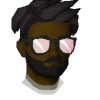 sjellie pvm avatar